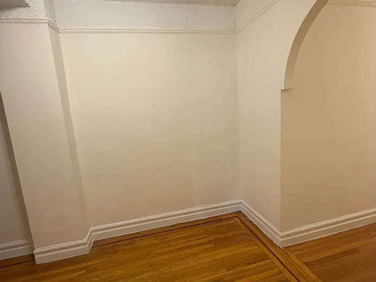 2146 Barnes Ave #107 — Photo 6