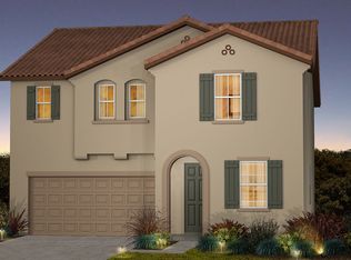 7064 Encore Way, Roseville, CA 95747