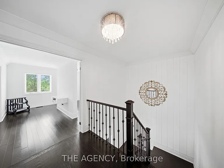 119 Turner Dr — Photo 23