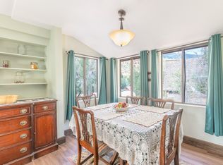 21876 State Highway 145, Placerville, CO 81430