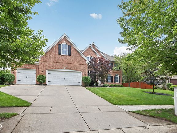 4th image of 427 Quincy Pl
