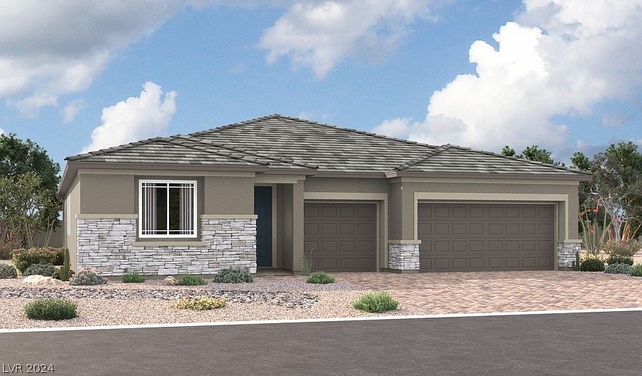 1st image of 10094 Ryan Rivera Way