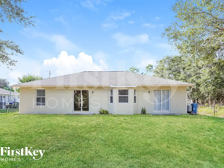 4502 Enid Ln — Photo 14