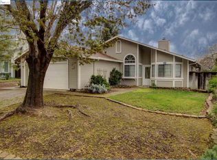 1335 Chianti Way, Oakley, CA 94561