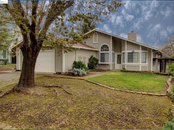 1335 Chianti Way, Oakley, CA 94561