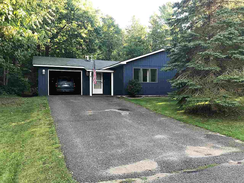 1st image of 1107 10th Ave
