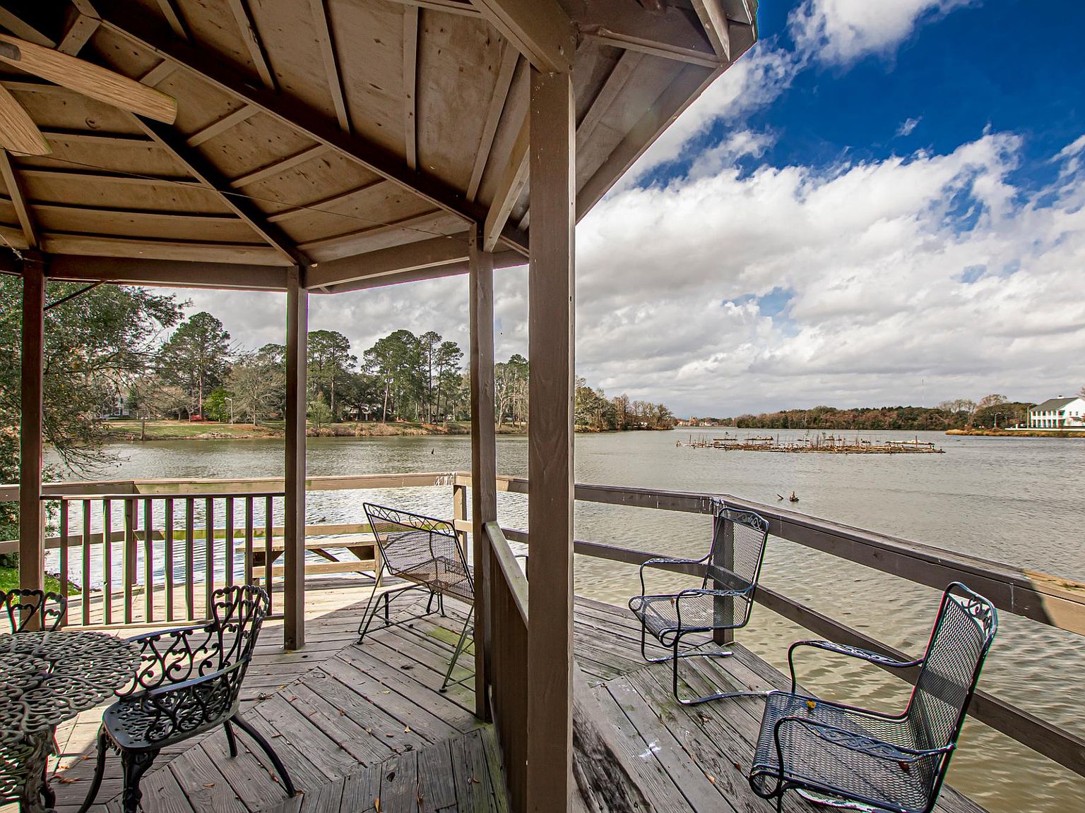 1509 Stanford Ave, Baton Rouge, LA 70808 Zillow