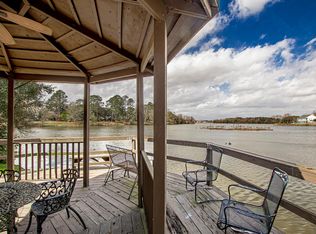 1509 Stanford Ave, Baton Rouge, LA 70808