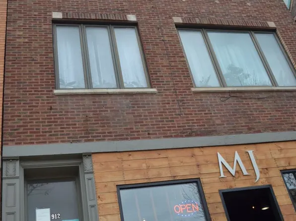 912 N. Western Ave, 912 N Western Ave #2R, Chicago, IL 60622