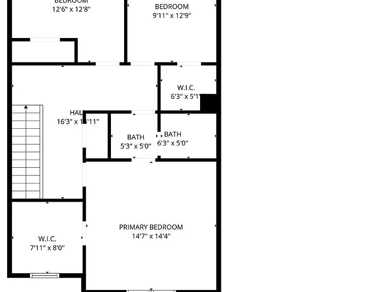 428428 Cambrian Ridge Trl — Photo 6