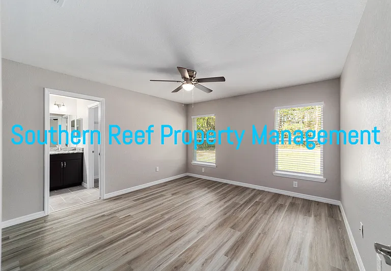 9892 SW 189th Cir — Photo 19