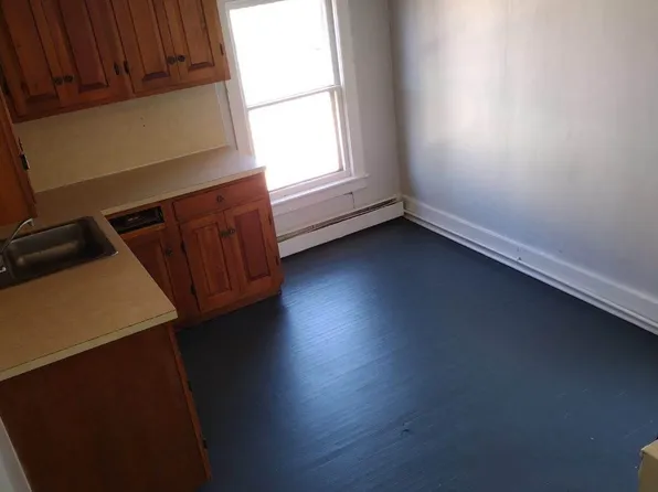 39 East Ave #B, Wellsboro, PA 16901