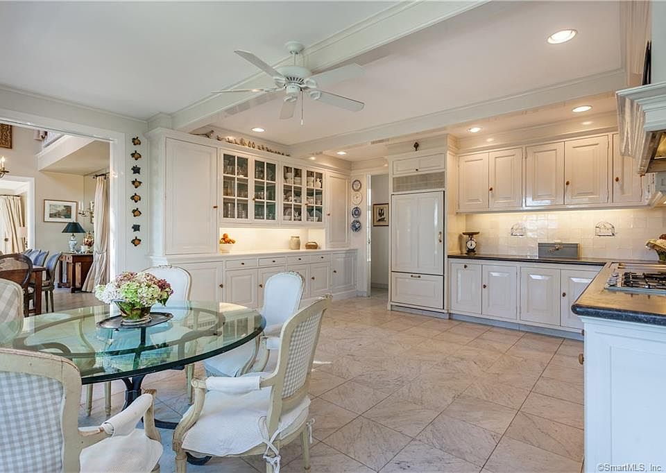 226 Bee Brook Rd, Washington Depot, CT 06794 Zillow