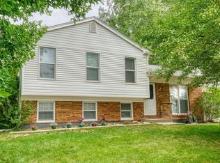 201 E Flying Circle Dr, Gillette, WY 82716