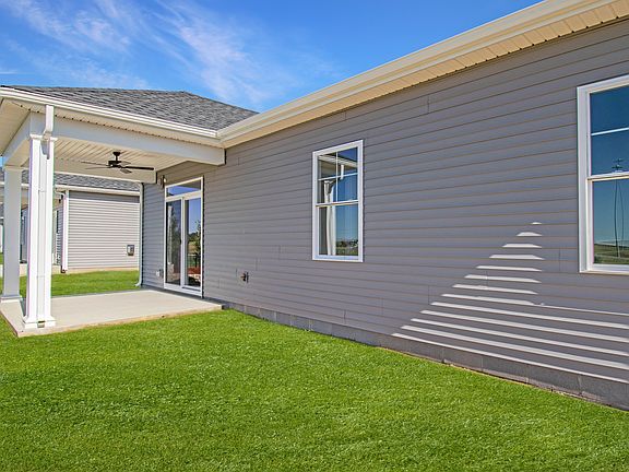 3rd image of 2445 Watson Cir Lot 13A