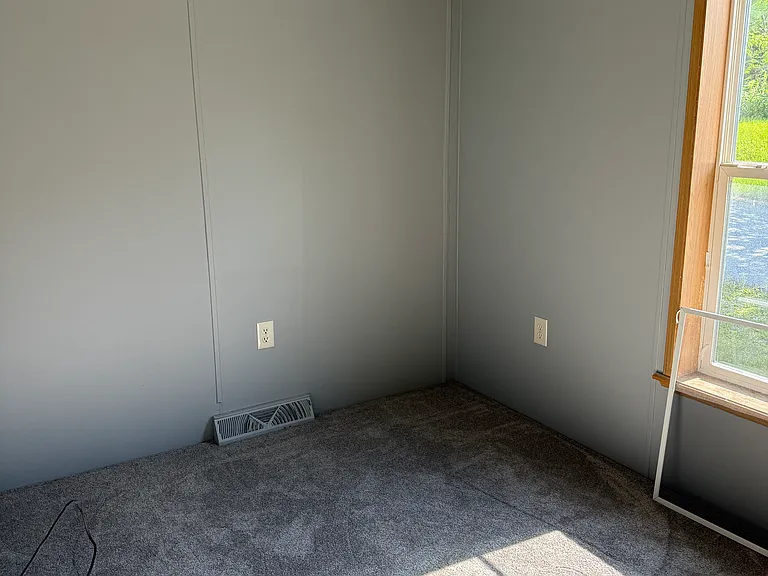 13 Barlow Ave — Photo 10