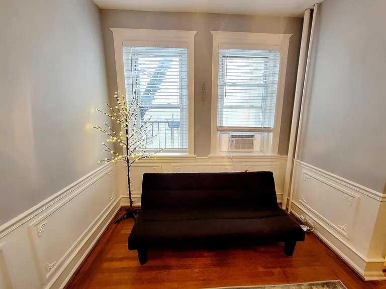 2 S Hartford Ave #D3 — Photo 24