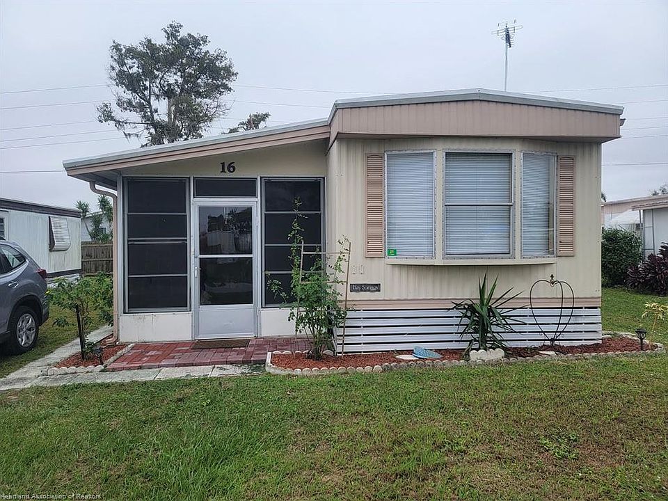 1st image of 6075 Hannah Ln