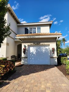 1101 Vermilion Drive, Lake Worth, FL, 33461