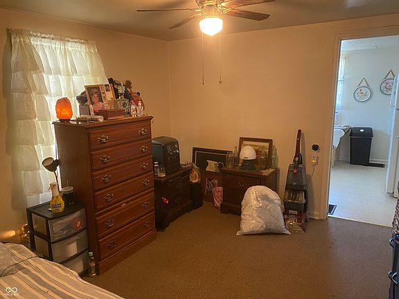 3rd image of 2312-2314 E 8th St