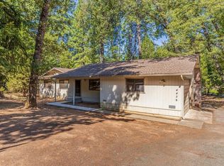 4436 Sierra Express Dr, Camino, CA 95709