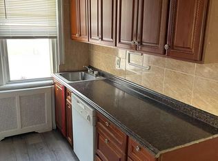 3400 Disston St, Philadelphia, PA 19149