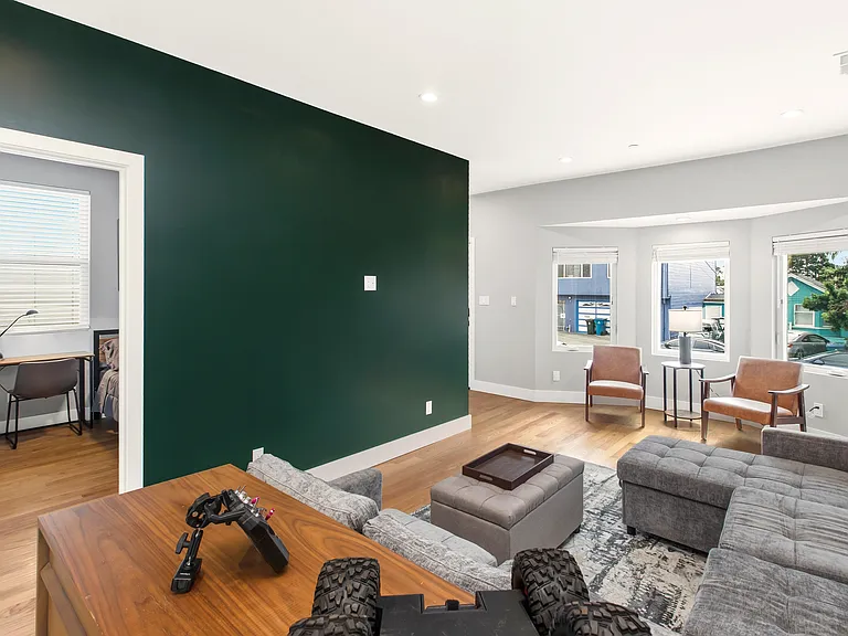 468 Vista Grande Ave — Photo 19
