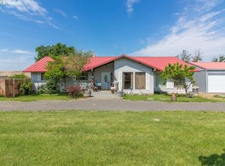 30087 Three Mile Ln, Hermiston, OR 97838