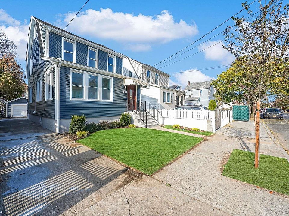 1st image of 116-16 203rd Street