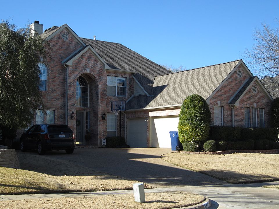 1st image of 5305 Sawgrass Dr