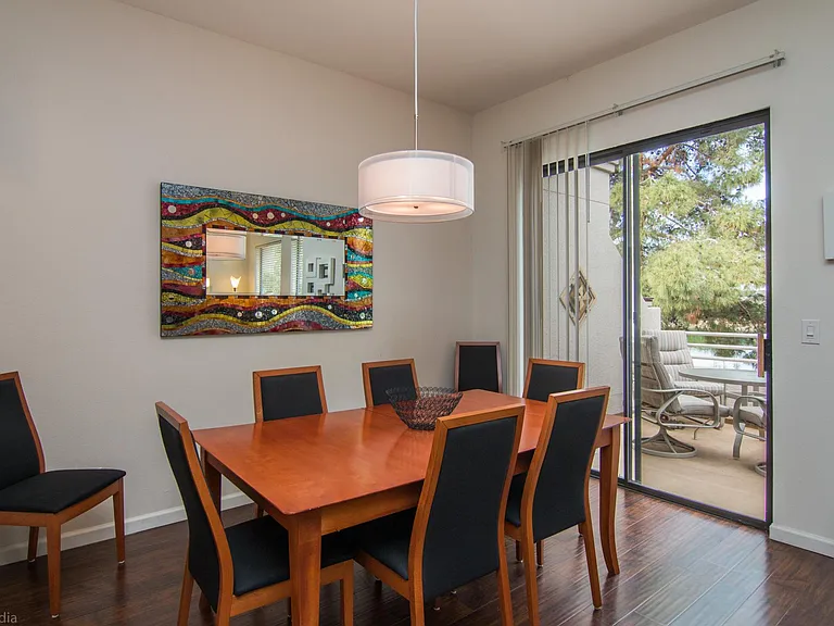 8270 N Hayden Rd #2013 — Photo 35