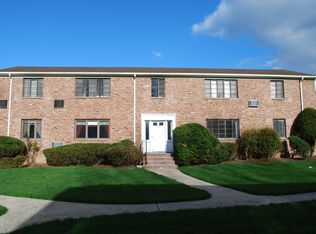 103C Troy Dr #103C, Springfield, NJ 07081