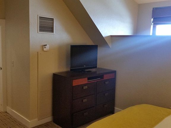 5th image of 5235 Marriott Grand Residence Clb #5235