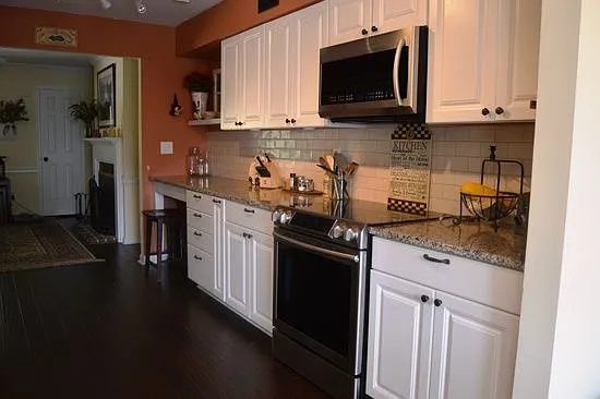 356 Paoli Woods #MAIN — Photo 9