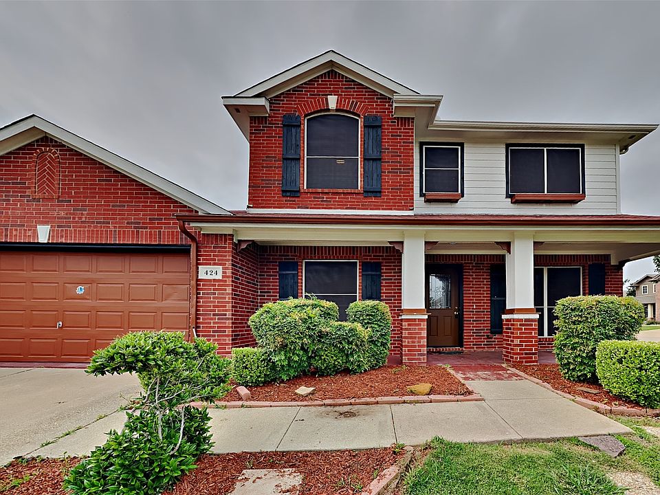 1st image of 424 Kingfisher Ln