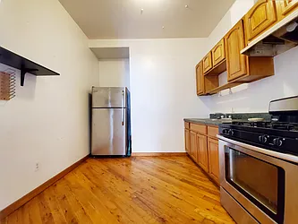 Rented by Bed and Bath Realty LLC