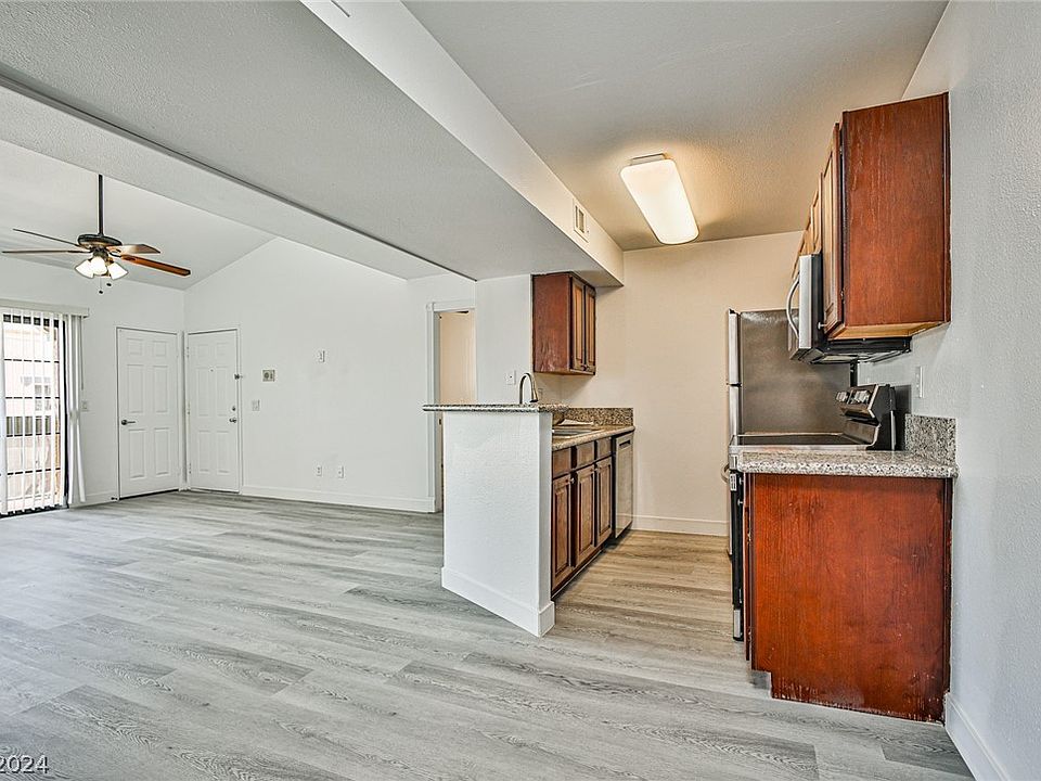 1st image of 5154 S Jones Blvd Unit 208