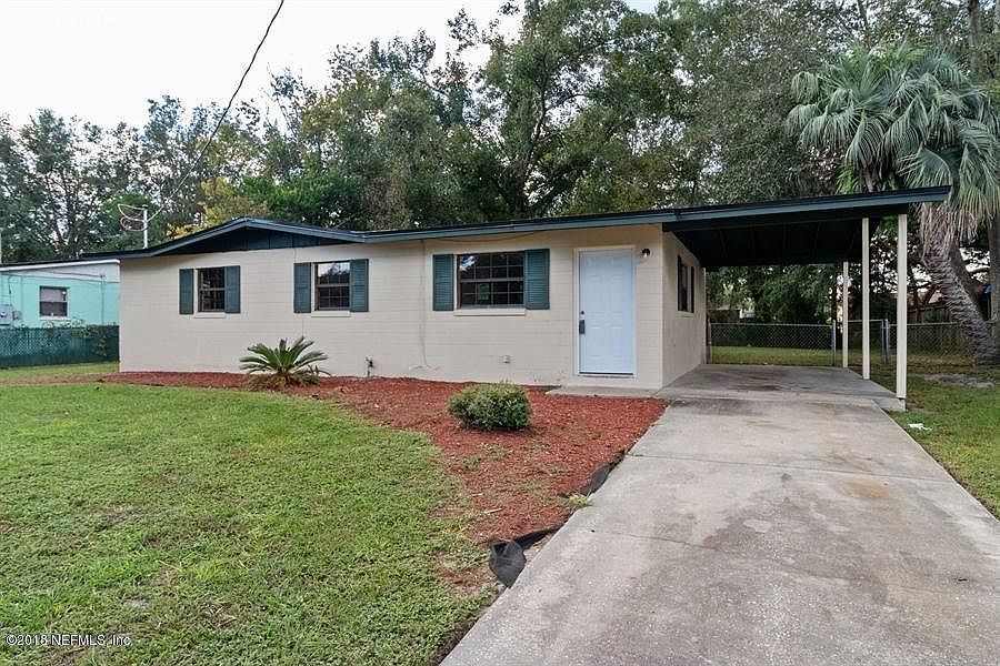 1st image of 2588 Lourdes Dr W