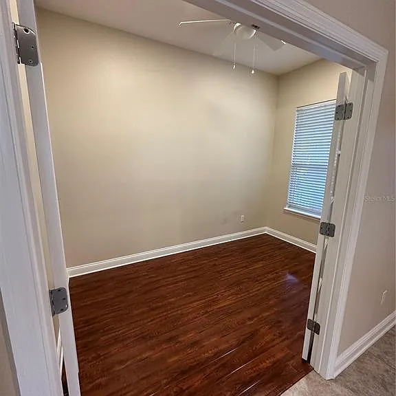 2545 Flowering Dogwood Dr — Photo 10