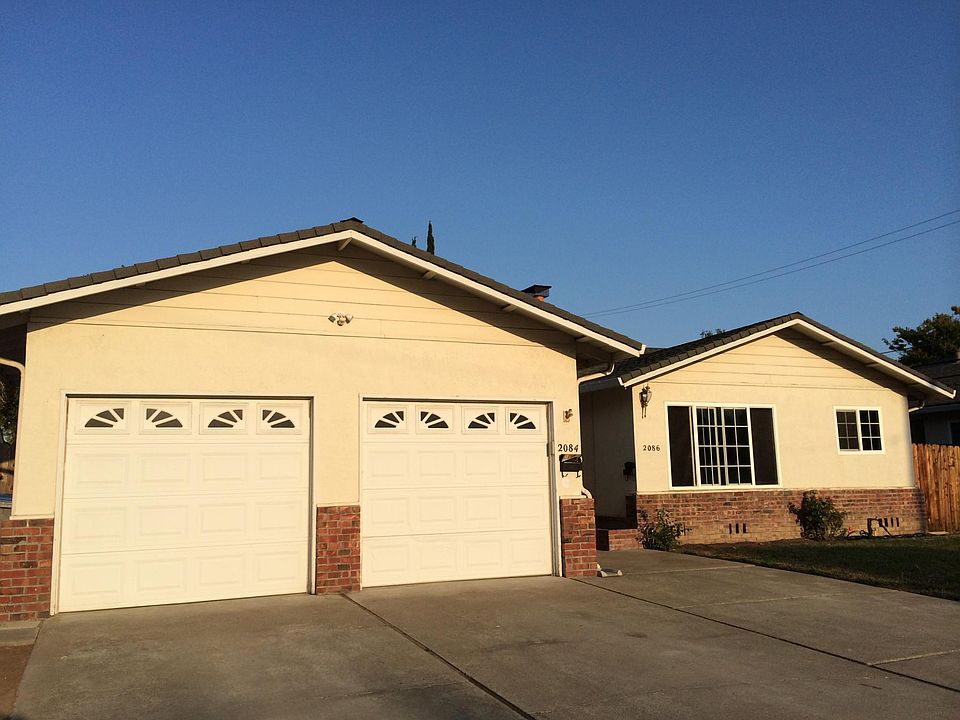 1st image of 2084 La Miel Ct