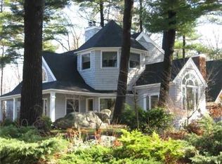 57 Cottage Park Rd, Portland, ME 04103