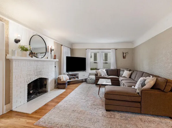 1731 4th St NW, Grand Rapids, MI 49504