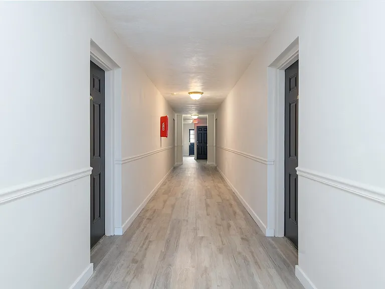 7028 Heege Rd — Photo 12