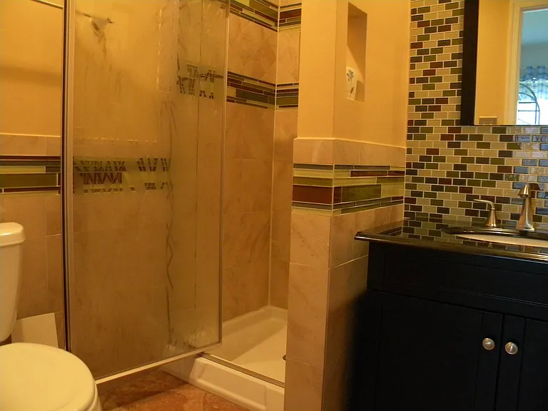 411 Sternwheeler Ct — Photo 16