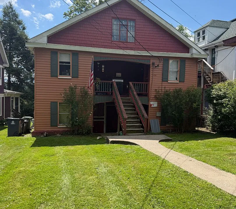 429 Richwood Avenue