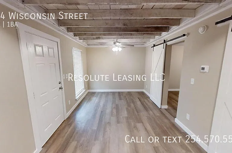 604 Wisconsin St — Photo 14