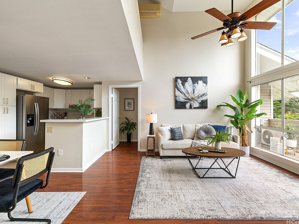 1st image of 95-270 Waikalani Dr APT C303