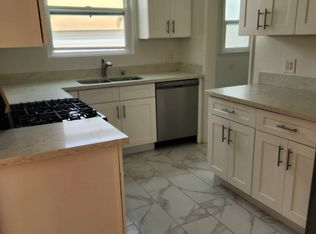 524 N Genesee Ave #524, Los Angeles, CA 90036