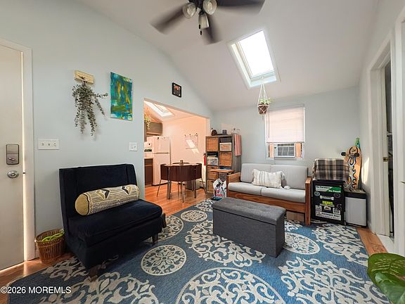 4th image of 24 Homestead Drive