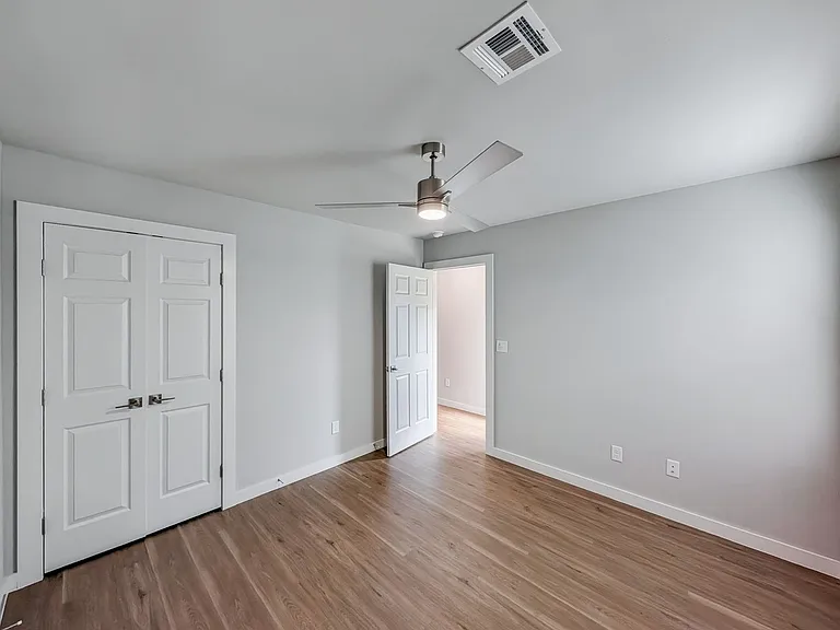 6502 NW Kathleen St — Photo 12